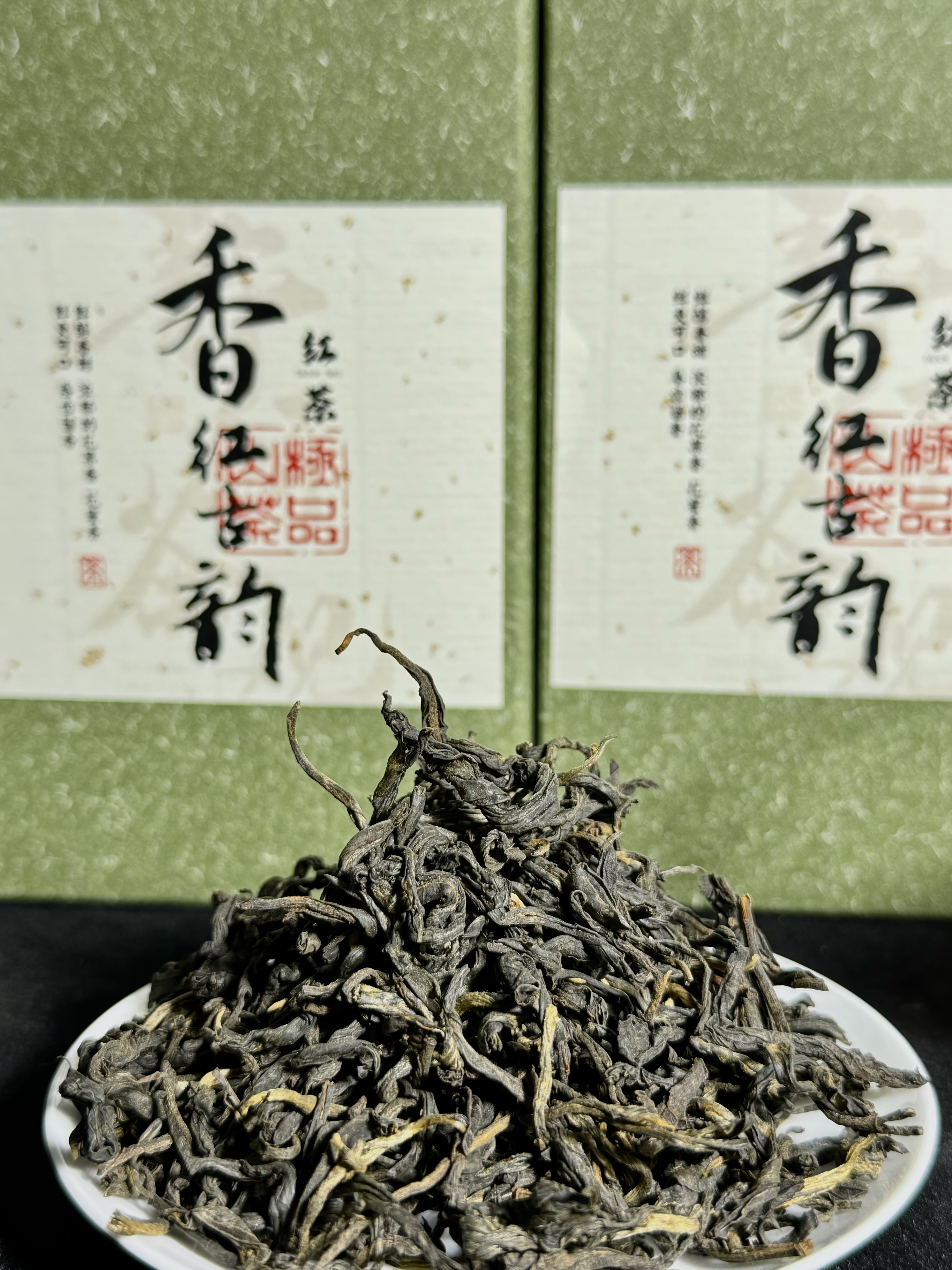 ea91418bfcace32a8d319fe2637b1d8.jpg